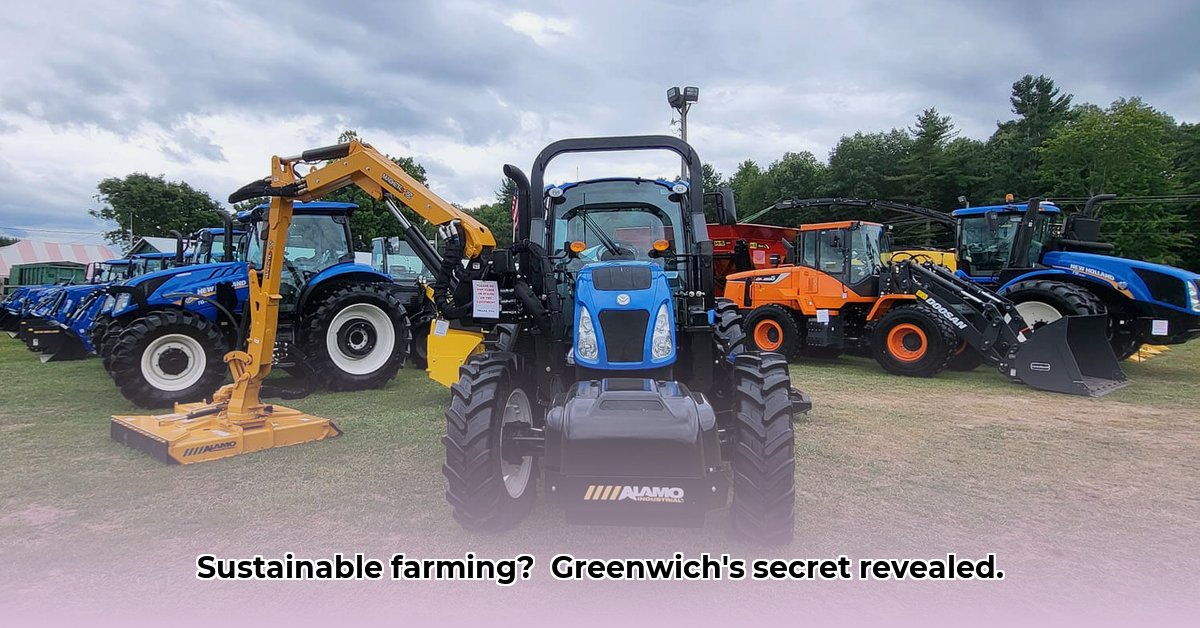 capital-tractor-greenwich-ny